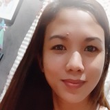 Freyja from Malolos | Woman | 36 years old | Aries