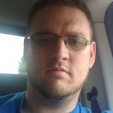 Stevo from Roxana | Man | 40 years old | Cancer