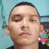 Charcogenarowa from Iguala de la Independencia | Man | 31 years old | Virgo
