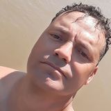 Gilmar from Padre Bernardo | Man | 28 years old | Pisces