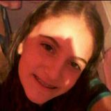 Abigail from Cerro Colorado | Woman | 28 years old | Cancer