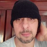Pacenti from Castelplanio | Man | 53 years old | Virgo