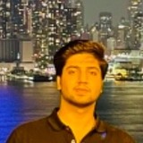 Saqibkhansev25 from Mattapan | Man | 29 years old | Virgo