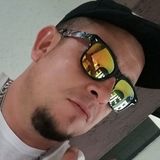 Wero from Mazatlan | Man | 42 years old | Aries