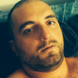 Davedap from Ramat Gan | Man | 40 years old | Scorpio