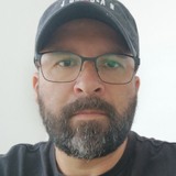 Rverace from Guerrero | Man | 52 years old | Leo
