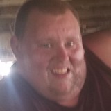 Firefighter66K from Oxford | Man | 39 years old | Capricorn