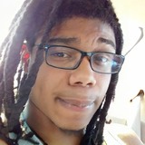 Carlyledavis from East Saint Louis | Man | 29 years old | Capricorn
