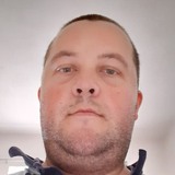 Laurent from Waremme | Man | 33 years old | Aquarius