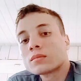 Van30Polax from Conceicao do Castelo | Man | 24 years old | Sagittarius
