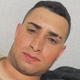 Mauriciojesuiq from Candido Mota | Man | 26 years old | Sagittarius