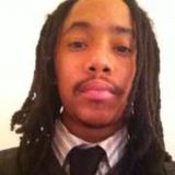 Preston from Balti | Man | 36 years old | Capricorn