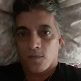 Massinha67B from Candido Mota | Man | 58 years old | Gemini