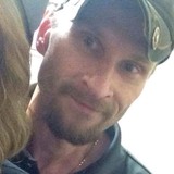 Swallace15A from Micaville | Man | 46 years old | Gemini