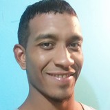 Luis from Quito | Man | 31 years old | Taurus
