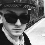 Freddy from Carmel | Man | 31 years old | Virgo