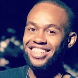 Jblack from Baker | Man | 27 years old | Scorpio