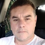 Christian21Nvh from San Fernando | Man | 55 years old | Aquarius