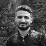 Erdal from Balgat | Man | 45 years old | Aquarius