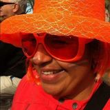 Roxy from Bilthoven | Woman | 44 years old | Taurus