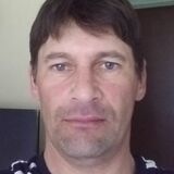 Javieram1M from Hobart | Man | 37 years old | Pisces