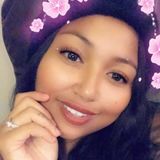 Kamii from Baton Rouge | Woman | 32 years old | Sagittarius