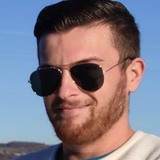 Kemirdurov from Zagreb | Man | 33 years old | Scorpio