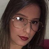 Jacyara from Divinopolis | Woman | 31 years old | Gemini