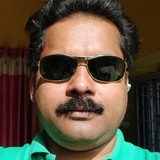 Gopaldebnath7T from Muscat | Man | 42 years old | Aries