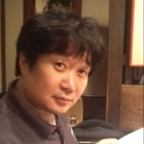 Golf from Pusan | Man | 50 years old | Virgo