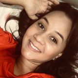 Ci from Baixo Guandu | Woman | 38 years old | Aries