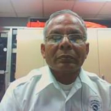 Jagdish from Killeen | Man | 82 years old | Taurus