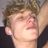 Franck from Brugelette | Man | 26 years old | Aries