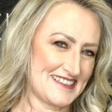Noêmia from Criciuma | Woman | 61 years old | Sagittarius