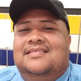 Castroferrei3E from Itapecuru Mirim | Man | 39 years old | Scorpio