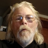Davidtomlinsx2 from Rural Hall | Man | 54 years old | Gemini