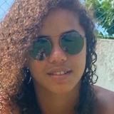 Thaynafeitosng from Camaragibe | Woman | 23 years old | Scorpio