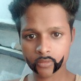Shivraj from Gwalior | Man | 25 years old | Leo