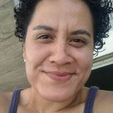 Lu from Sao Francisco do Sul | Woman | 42 years old | Taurus