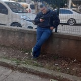 Runni from Adana | Man | 29 years old | Leo