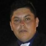 Arielpo0 from Haedo | Man | 30 years old | Virgo