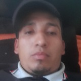 Suarezfabianqm from Sogamoso | Man | 38 years old | Sagittarius