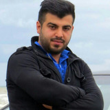 Hamed from Tehran | Man | 38 years old | Gemini