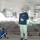 Baharullahba02 from Brielle | Man | 27 years old | Taurus