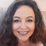 Ngranville6M from London | Woman | 47 years old | Leo