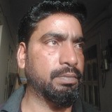 Babubabu34E from Babug | Man | 27 years old | Aries