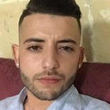 Jakkcortisy0 from Zebbug | Man | 31 years old | Capricorn
