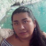 Rosy from Guadalajara | Woman | 37 years old | Virgo