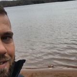 Balatahusseil6 from Stockholm | Man | 33 years old | Scorpio