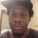 Keltonpetersaq from Bogalusa | Man | 37 years old | Leo